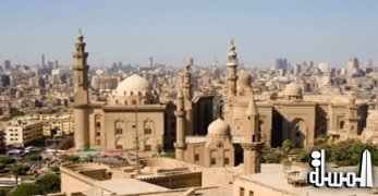القاهرة التاريخية مهددة بالشطب من سجل التراث العالمي