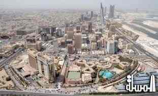 كانو : قطاع السياحة والفنادق بالبحرين يحتاج جهد شاق في ظل المنافسة الخليجية الشرسة