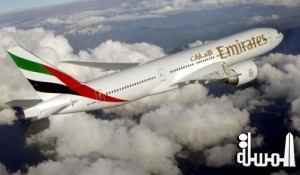 Fuel Costs, Currency Moves Trim Emirates Profits