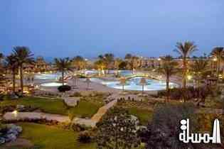 رئيس هيئة تنشيط السياحة : زيادة شركة كانو لاستثماراتها رسالة هامة لاستقرار مصر