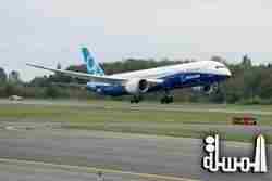 Goa welcomes first Dreamliner aircraft
