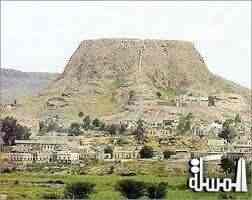 مدينة دمت اليمنية السياحية تحصل على اقرار المخططات العامة والتفصيلية