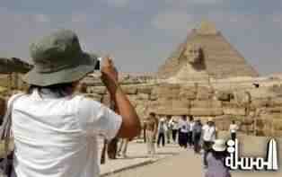 الخارجية القبرصية تعلن ارشادات سفر جديدة لمصر