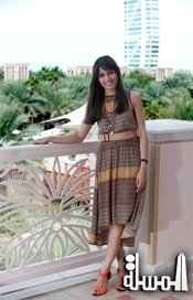Madinat Jumeirah the Arabian Resort for Hollywood
