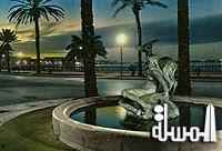 ليبيا تعلن عن انشاء مدينة سياحية فريدة من نوعها