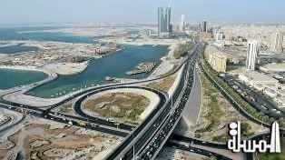 %73 من السياح يتوافدون للبحرين عبر جسر الملك فهد