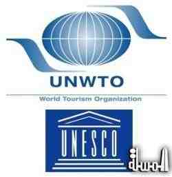 UNWTO and UNESCO join hands in sustainable tourism promotion