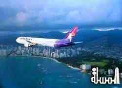 Hawaiian Airlines extends relationship with Accelya Kale; selects REVERA® PRA
