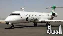 المدير التنفيذي للترويج السياحي باليمن تطالب شركة الطيران الداخلية السعيدة بتخفيض أسعار التذاكر