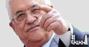 رئيس فلسطين : الخلاص من الاحتلال أهم عوامل تطوير السياحة