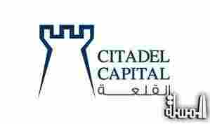 رئيس شركة القلعة متفائل بقدرة مصر على استعادة النمو ويقترح حزمة حلول متكاملة لإنعاش الاستثمار