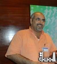 رئيس اللجنة التسييرية يطالب برحيل زيدان واختيار شخص مناسب يقود الحكومة الليبية