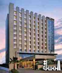 Hilton Worldwide Signs Agreement with Amrit Bottlers Pvt. Ltd. for Hilton Garden Inn Brand Hotel in Lucknow