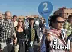 الباحث الفرنسى أدلر: على المغرب اقتناص الفرص السياحية الضائعة من 