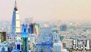 السعودية وجهة الخليجيين الأولى بـ6 ملايين زائر في عام