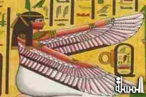 عالم مصريات: مانيتو اول من كتب تاريخ الفراعنة منذ 22 قرنا