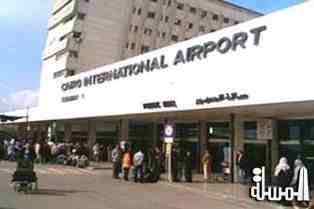تأجيل رحلة مصر للطيران لجوبا بسبب اضطرابات امنية بجنوب السودان