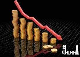 22,3% انخفاضاً فى عجز الميزان التجاري المصرى لشهر أغسطس 2013