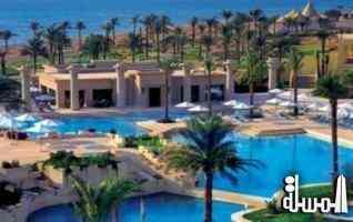 الخبراء يشيدون بقرار المركزى المصرى بمد مبادرة دعم القطاع السياحى لنهاية 2014