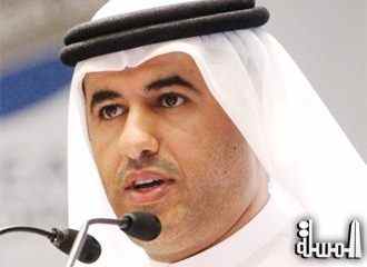 البحرين تؤكد دعمها لاقتراح تشكيل لجنة إقليمية لمناقشة خطط تطوير المرافق السياحية