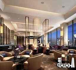 DoubleTree by Hilton Enters Suzhou, Anhui