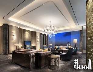 Hilton Hotels & Resorts Announces Opening Of New Hotel In Shenzhen