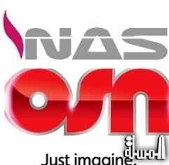 OSN strengthens its presence  in Qatar with new dealership