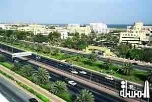 سياحة عمان : 719 مليون ريال القيمة المضافة للقطاع