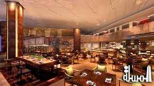 DoubleTree by Hilton Announces New Hotel in Guangzhou