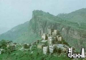 سياحة اليمن تستعرض المقومات السياحية البيئية بمحافظة المحويت