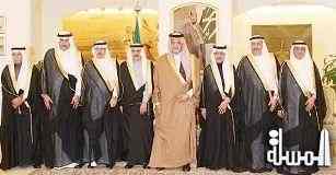 رئيس منظمة السياحة العربية يشيد بدور سفراء دول الوجهات السياحية للسعوديين