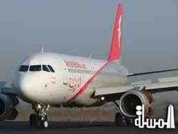 العربية للطيران تطلق 3 رحلات يومية إلى الدوحة
