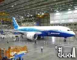 Boeing reports 1,355 net orders, 648 deliveries in 2013