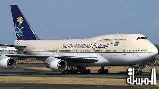 مدير الخطوط السعودية: أسعار التذاكر الداخلية ثابتة