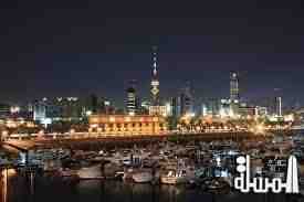مليار دينار الإنفاق السياحي داخل الكويت خلال عام 2013