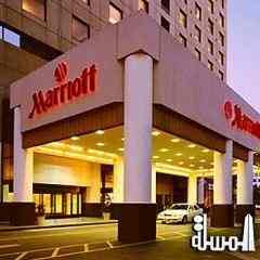 أبوظبي للاستثمار تشتري 3 من فنادق ماريوت بـ 815 مليون دولار