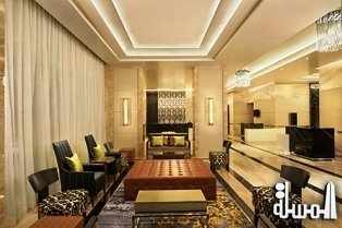 Hilton Worldwide Enters Bangalore with Launch of DoubleTree Suites by Hilton Bangalore