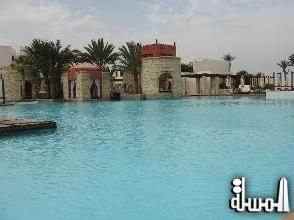 الشركات الخليجية تتسابق للاستثمار السياحى فى الجزائر