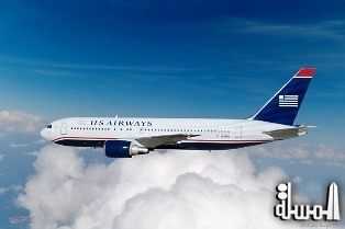 US Airways to join oneworld on 31 March