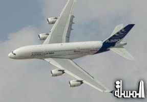 مطار الملك فهد يزيد عدد وجهات السفر إلى جنوب آسيا