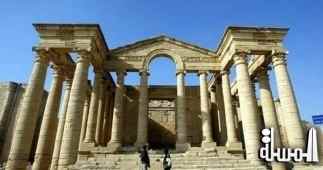 خبير اقتصادى : العراق يمتلك مواقع سياحية و أثرية غير مستغلة