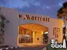 ماريوت توقع إتفاقية نهائية للاستحواذ على شركة فنادق بروتيا القابضة مقابل 186 مليون دولار