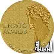 UNWTO Ulysses Awards for Innovation announced