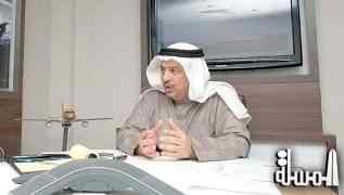 رئيس «طيران الخليج»: الشركة عادت للمسار الصحيح والمنافسة في السوق الخليجية «شرسة»