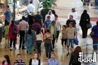 «أرابيان بيزنس» : إنفاق السائح الكويتي يرتفع %15 في 2013