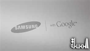 سامسونج و جوجل تتبادلان براءات الاختراع لـ10 أعوام