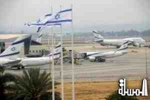 الاردن : إنشاء مشروع مطار ايلات لا يتماشى مع اتفاقية السلام
