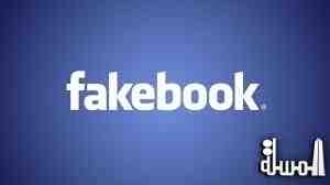 الاحصاء : أكثر من 16 مليون مستخدم ل الفيس بوك فى مصر
