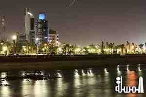 الكويت الأخيرة خليجياً والـ123 عالمياً في مجال السياحة لعام 2013