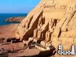صعيد مصر بين عنف «الإخوان» وضغوط السياحة